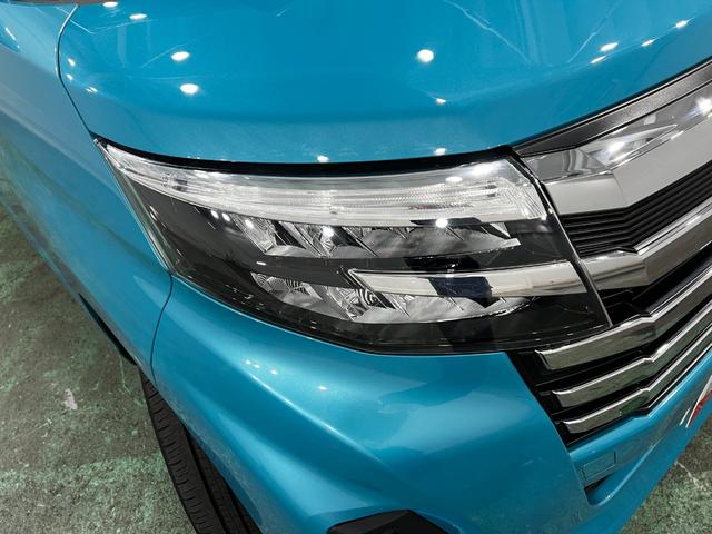 トールカスタムG ターボ 走行58524キロ/ナビ/全周囲カメラ一年保証・走行距離無制限 フルセグナビ Bluetooth 全周囲カメラ ETC サイドエアバック クリアランスソナー オートライト LEDヘッドライト 両側電動スライドドア(埼玉県)の中古車