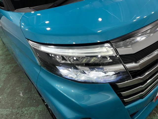 トールカスタムG ターボ 走行58524キロ/ナビ/全周囲カメラ一年保証・走行距離無制限 フルセグナビ Bluetooth 全周囲カメラ ETC サイドエアバック クリアランスソナー オートライト LEDヘッドライト 両側電動スライドドア(埼玉県)の中古車