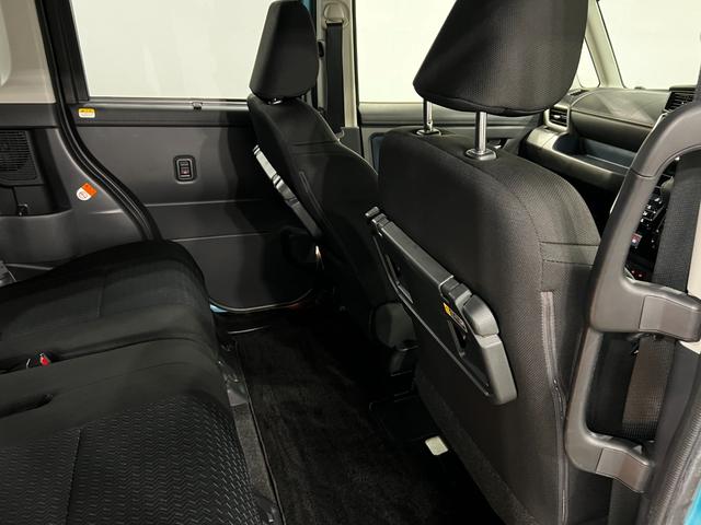トールカスタムG ターボ 走行58524キロ/ナビ/全周囲カメラ一年保証・走行距離無制限 フルセグナビ Bluetooth 全周囲カメラ ETC サイドエアバック クリアランスソナー オートライト LEDヘッドライト 両側電動スライドドア(埼玉県)の中古車