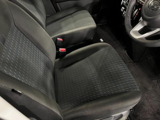 トールカスタムG ターボ 走行58524キロ/ナビ/全周囲カメラ一年保証・走行距離無制限 フルセグナビ Bluetooth 全周囲カメラ ETC サイドエアバック クリアランスソナー オートライト LEDヘッドライト 両側電動スライドドア(埼玉県)の中古車