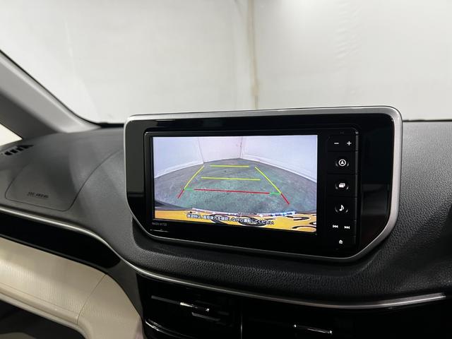 ムーヴＸリミテッドII　ＳＡIII　走行１３１１５キロ／ナビ一年保証・走行距離無制限　フルセグナビ　Ｂｌｕｅｔｏｏｔｈ　バックカメラ　ドラレコ　オートライト　ＬＥＤヘッドライト　シートヒーター（埼玉県）の中古車