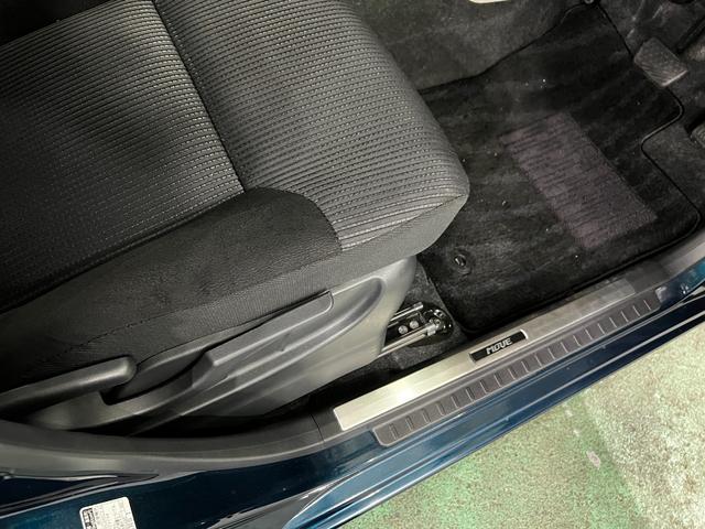 ムーヴＸリミテッドII　ＳＡIII　走行１３１１５キロ／ナビ一年保証・走行距離無制限　フルセグナビ　Ｂｌｕｅｔｏｏｔｈ　バックカメラ　ドラレコ　オートライト　ＬＥＤヘッドライト　シートヒーター（埼玉県）の中古車