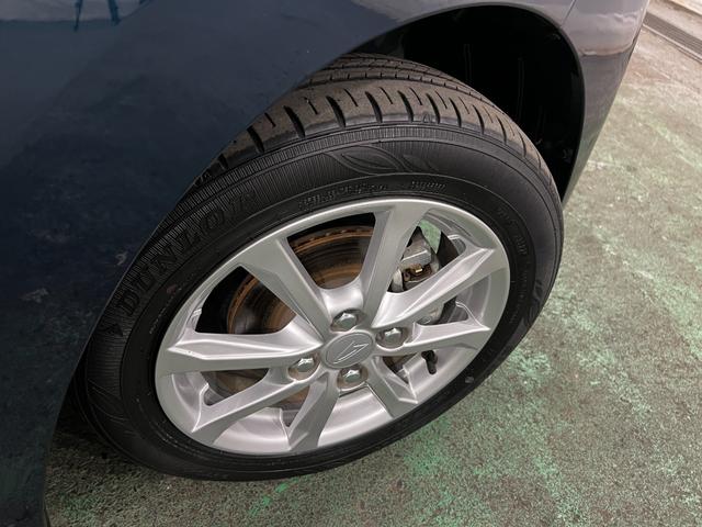 ムーヴＸリミテッドII　ＳＡIII　走行１３１１５キロ／ナビ一年保証・走行距離無制限　フルセグナビ　Ｂｌｕｅｔｏｏｔｈ　バックカメラ　ドラレコ　オートライト　ＬＥＤヘッドライト　シートヒーター（埼玉県）の中古車