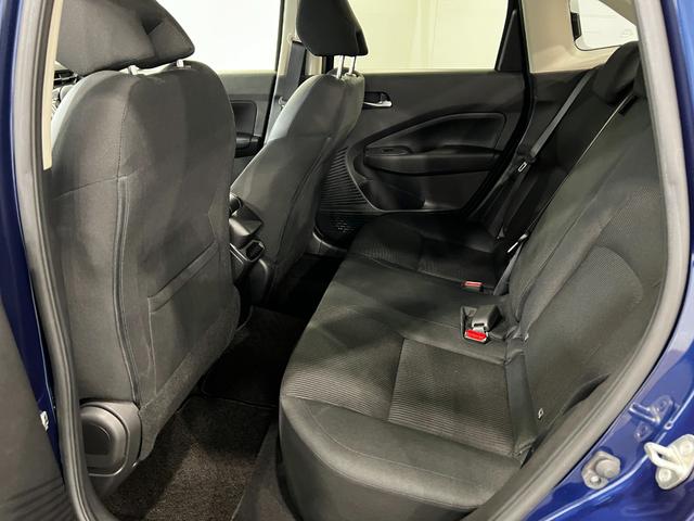 ノートX 走行5662キロ/ナビ/全周囲カメラ1年保証・走行距離無制限 Bluetooth サイドエアバック オートライト LEDヘッドライト 助手席エアバック 純正カーペットマット(埼玉県)の中古車