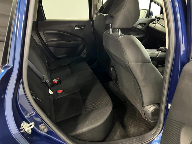 ノートX 走行5662キロ/ナビ/全周囲カメラ1年保証・走行距離無制限 Bluetooth サイドエアバック オートライト LEDヘッドライト 助手席エアバック 純正カーペットマット(埼玉県)の中古車
