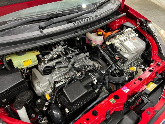 アクアG 走行77996キロ/車検整備付/フルセグナビ1年保証・走行距離無制限 助手席エアバック ETC 純正カーペットマット ブルートゥース オートライト LEDヘッドライト(埼玉県)の中古車