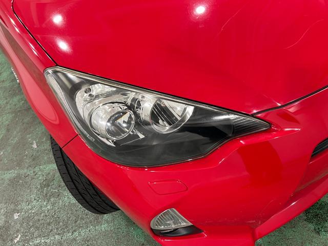 アクアG 走行77996キロ/車検整備付/フルセグナビ1年保証・走行距離無制限 助手席エアバック ETC 純正カーペットマット ブルートゥース オートライト LEDヘッドライト(埼玉県)の中古車