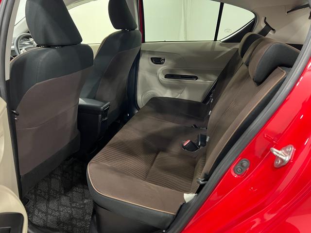 アクアG 走行77996キロ/車検整備付/フルセグナビ1年保証・走行距離無制限 助手席エアバック ETC 純正カーペットマット ブルートゥース オートライト LEDヘッドライト(埼玉県)の中古車