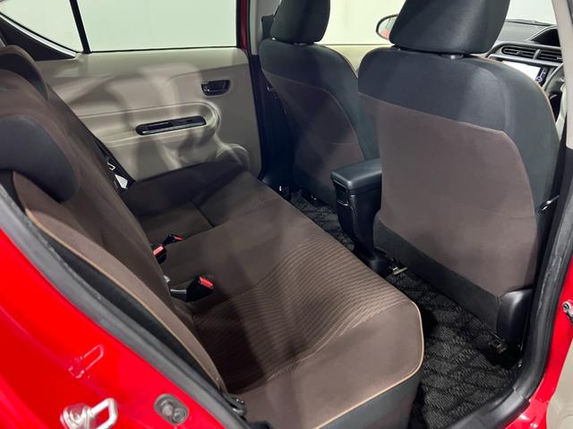 アクアG 走行77996キロ/車検整備付/フルセグナビ1年保証・走行距離無制限 助手席エアバック ETC 純正カーペットマット ブルートゥース オートライト LEDヘッドライト(埼玉県)の中古車