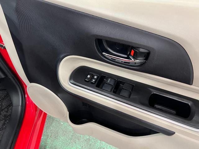 アクアG 走行77996キロ/車検整備付/フルセグナビ1年保証・走行距離無制限 助手席エアバック ETC 純正カーペットマット ブルートゥース オートライト LEDヘッドライト(埼玉県)の中古車