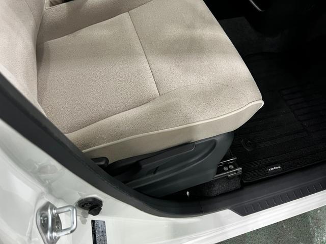 ムーヴキャンバスＧメイクアップ　ＳＡIII　走行２０５７３キロ／８インチナビ１年保証距離無制限　走行距離２０５７３キロ　純正フルセグナビ　パノラマモニター　ドラレコ　純正マット　サイドエアバッグ　ＬＥＤヘッドランプ　アイドリングストップ　両側電動スライドドア　キーフリー（埼玉県）の中古車
