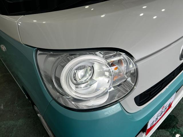 ムーヴキャンバスＧメイクアップ　ＳＡIII　走行２０５７３キロ／８インチナビ１年保証距離無制限　走行距離２０５７３キロ　純正フルセグナビ　パノラマモニター　ドラレコ　純正マット　サイドエアバッグ　ＬＥＤヘッドランプ　アイドリングストップ　両側電動スライドドア　キーフリー（埼玉県）の中古車