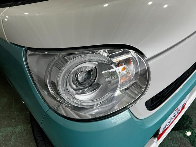 ムーヴキャンバスＧメイクアップ　ＳＡIII　走行２０５７３キロ／８インチナビ１年保証距離無制限　走行距離２０５７３キロ　純正フルセグナビ　パノラマモニター　ドラレコ　純正マット　サイドエアバッグ　ＬＥＤヘッドランプ　アイドリングストップ　両側電動スライドドア　キーフリー（埼玉県）の中古車