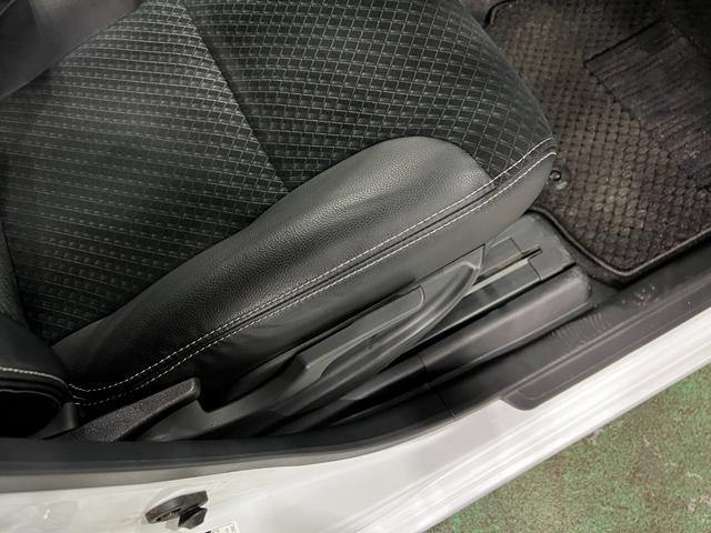 タントカスタムRSスタイルセレクション 走行18704キロ/ナビ1年保証・走行距離無制限 フルセグナビ 全周囲カメラ ETC サイドエアバック クリアランスソナー オートライト LEDヘッドライト ベンチシート シートヒーター 両側電動スライドドア(埼玉県)の中古車