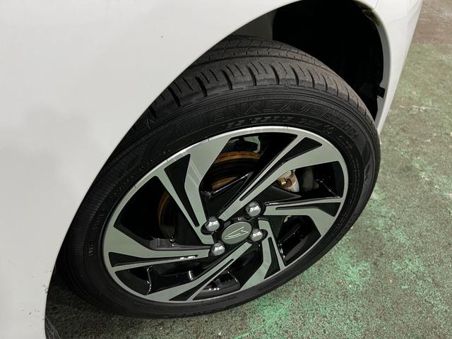タントカスタムRSスタイルセレクション 走行18704キロ/ナビ1年保証・走行距離無制限 フルセグナビ 全周囲カメラ ETC サイドエアバック クリアランスソナー オートライト LEDヘッドライト ベンチシート シートヒーター 両側電動スライドドア(埼玉県)の中古車