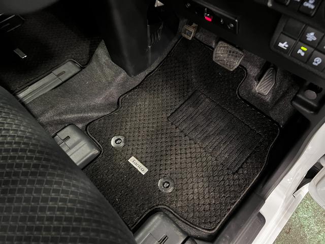 タントカスタムRSスタイルセレクション 走行18704キロ/ナビ1年保証・走行距離無制限 フルセグナビ 全周囲カメラ ETC サイドエアバック クリアランスソナー オートライト LEDヘッドライト ベンチシート シートヒーター 両側電動スライドドア(埼玉県)の中古車