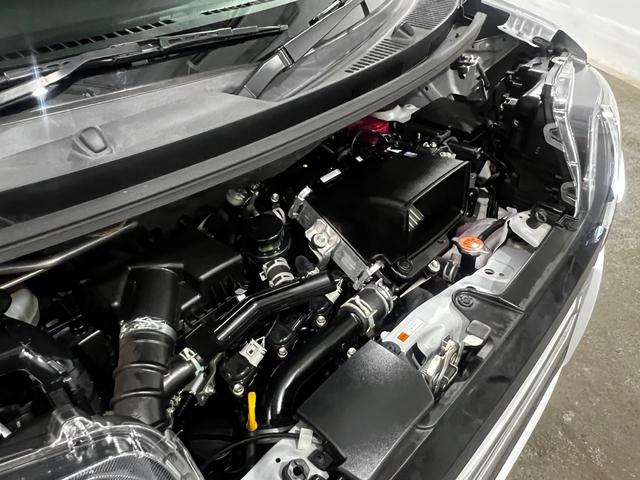 タントカスタムRSスタイルセレクション 走行18704キロ/ナビ1年保証・走行距離無制限 フルセグナビ 全周囲カメラ ETC サイドエアバック クリアランスソナー オートライト LEDヘッドライト ベンチシート シートヒーター 両側電動スライドドア(埼玉県)の中古車