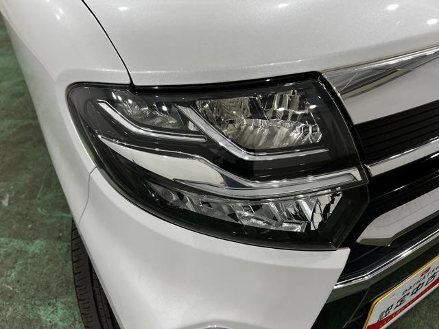 タントカスタムRSスタイルセレクション 走行18704キロ/ナビ1年保証・走行距離無制限 フルセグナビ 全周囲カメラ ETC サイドエアバック クリアランスソナー オートライト LEDヘッドライト ベンチシート シートヒーター 両側電動スライドドア(埼玉県)の中古車