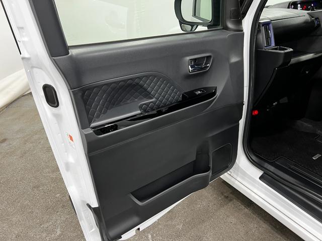 タントカスタムRSスタイルセレクション 走行18704キロ/ナビ1年保証・走行距離無制限 フルセグナビ 全周囲カメラ ETC サイドエアバック クリアランスソナー オートライト LEDヘッドライト ベンチシート シートヒーター 両側電動スライドドア(埼玉県)の中古車