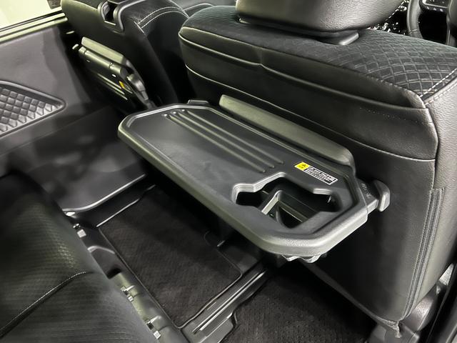 タントカスタムRSスタイルセレクション 走行18704キロ/ナビ1年保証・走行距離無制限 フルセグナビ 全周囲カメラ ETC サイドエアバック クリアランスソナー オートライト LEDヘッドライト ベンチシート シートヒーター 両側電動スライドドア(埼玉県)の中古車