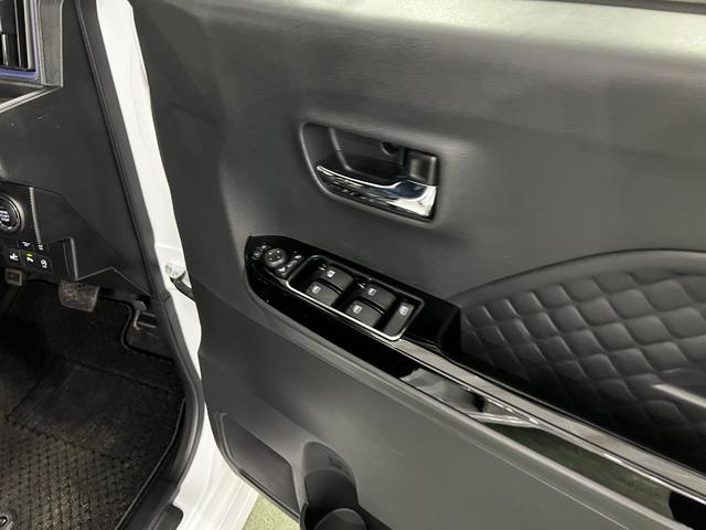 タントカスタムRSスタイルセレクション 走行18704キロ/ナビ1年保証・走行距離無制限 フルセグナビ 全周囲カメラ ETC サイドエアバック クリアランスソナー オートライト LEDヘッドライト ベンチシート シートヒーター 両側電動スライドドア(埼玉県)の中古車