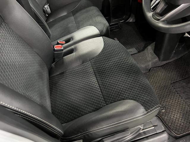 タントカスタムRSスタイルセレクション 走行18704キロ/ナビ1年保証・走行距離無制限 フルセグナビ 全周囲カメラ ETC サイドエアバック クリアランスソナー オートライト LEDヘッドライト ベンチシート シートヒーター 両側電動スライドドア(埼玉県)の中古車