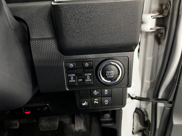 タントカスタムRSスタイルセレクション 走行18704キロ/ナビ1年保証・走行距離無制限 フルセグナビ 全周囲カメラ ETC サイドエアバック クリアランスソナー オートライト LEDヘッドライト ベンチシート シートヒーター 両側電動スライドドア(埼玉県)の中古車