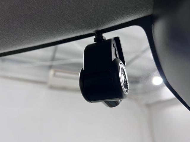 タントファンクロス　走行１３１２５キロ／車検整備付／ナビ１年保証・走行距離無制限　ＥＴＣ　ドラレコ　バックカメラ　サイドエアバック　クリアランスソナー　オートライト　ＬＥＤヘッドライト　ベンチシート　シートヒーター　両側電動スライドドア（埼玉県）の中古車