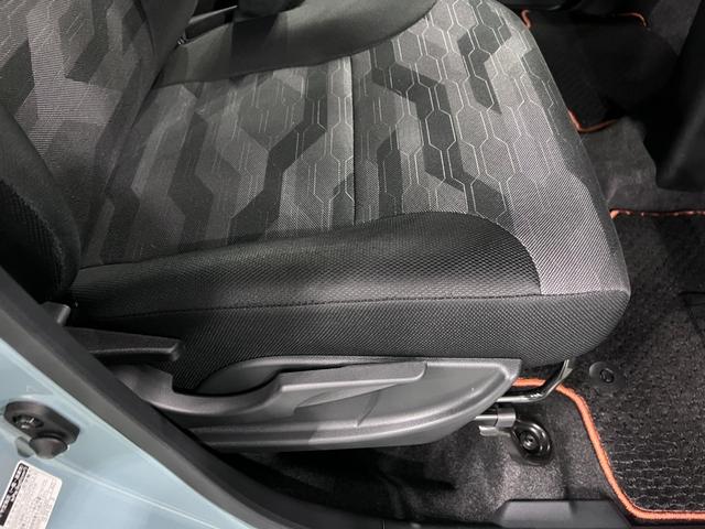 タントファンクロス　走行１３１２５キロ／車検整備付／ナビ１年保証・走行距離無制限　ＥＴＣ　ドラレコ　バックカメラ　サイドエアバック　クリアランスソナー　オートライト　ＬＥＤヘッドライト　ベンチシート　シートヒーター　両側電動スライドドア（埼玉県）の中古車