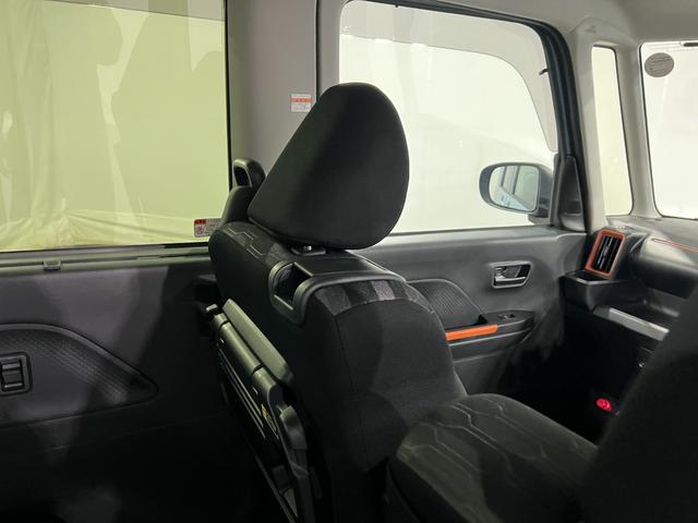 タントファンクロス　走行１３１２５キロ／車検整備付／ナビ１年保証・走行距離無制限　ＥＴＣ　ドラレコ　バックカメラ　サイドエアバック　クリアランスソナー　オートライト　ＬＥＤヘッドライト　ベンチシート　シートヒーター　両側電動スライドドア（埼玉県）の中古車