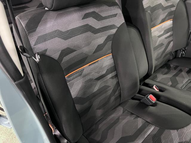 タントファンクロス　走行１３１２５キロ／車検整備付／ナビ１年保証・走行距離無制限　ＥＴＣ　ドラレコ　バックカメラ　サイドエアバック　クリアランスソナー　オートライト　ＬＥＤヘッドライト　ベンチシート　シートヒーター　両側電動スライドドア（埼玉県）の中古車
