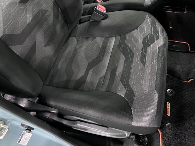 タントファンクロス　走行１３１２５キロ／車検整備付／ナビ１年保証・走行距離無制限　ＥＴＣ　ドラレコ　バックカメラ　サイドエアバック　クリアランスソナー　オートライト　ＬＥＤヘッドライト　ベンチシート　シートヒーター　両側電動スライドドア（埼玉県）の中古車