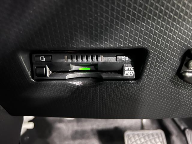 タントファンクロス　走行１３１２５キロ／車検整備付／ナビ１年保証・走行距離無制限　ＥＴＣ　ドラレコ　バックカメラ　サイドエアバック　クリアランスソナー　オートライト　ＬＥＤヘッドライト　ベンチシート　シートヒーター　両側電動スライドドア（埼玉県）の中古車