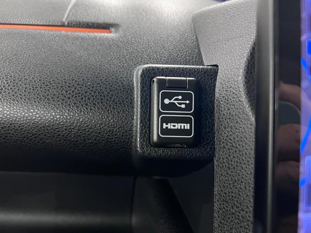 タントファンクロス　走行１３１２５キロ／車検整備付／ナビ１年保証・走行距離無制限　ＥＴＣ　ドラレコ　バックカメラ　サイドエアバック　クリアランスソナー　オートライト　ＬＥＤヘッドライト　ベンチシート　シートヒーター　両側電動スライドドア（埼玉県）の中古車