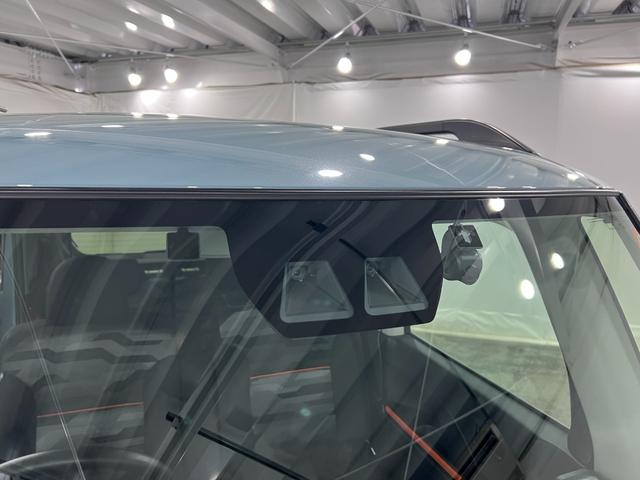 タントファンクロス　走行１３１２５キロ／車検整備付／ナビ１年保証・走行距離無制限　ＥＴＣ　ドラレコ　バックカメラ　サイドエアバック　クリアランスソナー　オートライト　ＬＥＤヘッドライト　ベンチシート　シートヒーター　両側電動スライドドア（埼玉県）の中古車