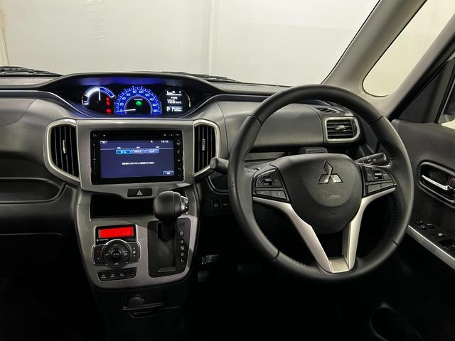 デリカD:2ハイブリッドSZ ナビパッケージ 走行46849キロ一年保証・走行距離無制限 Bluetooth 全周囲カメラ オートライト HIDヘッドライト 両側電動スライドドア 助手席エアバック(埼玉県)の中古車