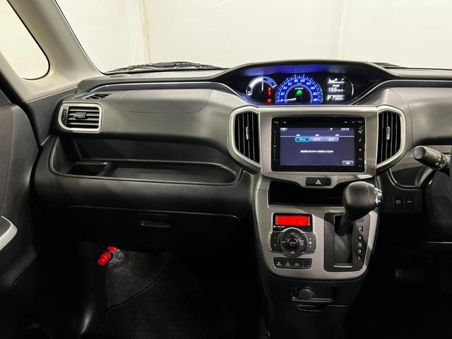 デリカD:2ハイブリッドSZ ナビパッケージ 走行46849キロ一年保証・走行距離無制限 Bluetooth 全周囲カメラ オートライト HIDヘッドライト 両側電動スライドドア 助手席エアバック(埼玉県)の中古車