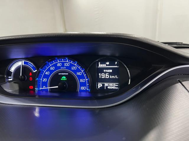 デリカD:2ハイブリッドSZ ナビパッケージ 走行46849キロ一年保証・走行距離無制限 Bluetooth 全周囲カメラ オートライト HIDヘッドライト 両側電動スライドドア 助手席エアバック(埼玉県)の中古車