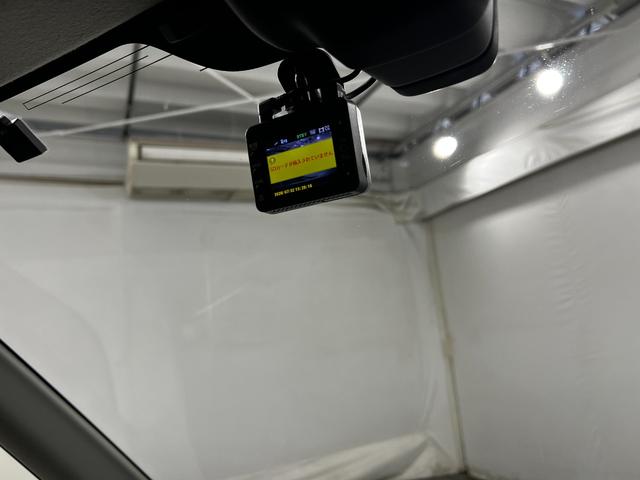デリカD:2ハイブリッドSZ ナビパッケージ 走行46849キロ一年保証・走行距離無制限 Bluetooth 全周囲カメラ オートライト HIDヘッドライト 両側電動スライドドア 助手席エアバック(埼玉県)の中古車