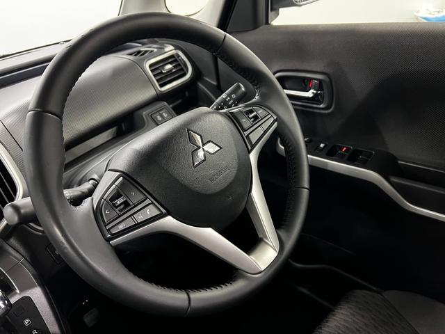 デリカD:2ハイブリッドSZ ナビパッケージ 走行46849キロ一年保証・走行距離無制限 Bluetooth 全周囲カメラ オートライト HIDヘッドライト 両側電動スライドドア 助手席エアバック(埼玉県)の中古車