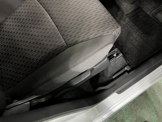デリカD:2ハイブリッドSZ ナビパッケージ 走行46849キロ一年保証・走行距離無制限 Bluetooth 全周囲カメラ オートライト HIDヘッドライト 両側電動スライドドア 助手席エアバック(埼玉県)の中古車