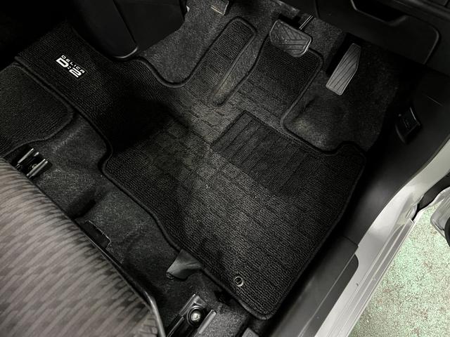 デリカD:2ハイブリッドSZ ナビパッケージ 走行46849キロ一年保証・走行距離無制限 Bluetooth 全周囲カメラ オートライト HIDヘッドライト 両側電動スライドドア 助手席エアバック(埼玉県)の中古車
