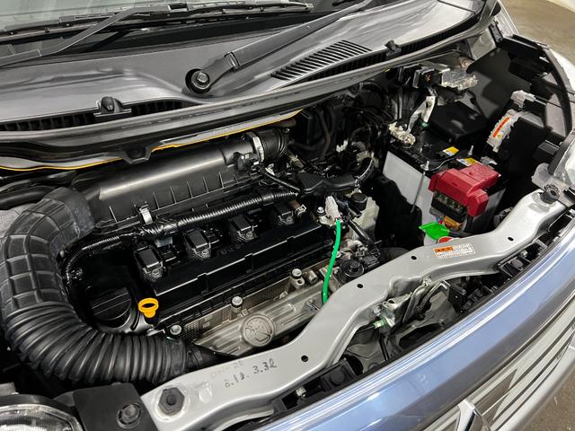 デリカD:2ハイブリッドSZ ナビパッケージ 走行46849キロ一年保証・走行距離無制限 Bluetooth 全周囲カメラ オートライト HIDヘッドライト 両側電動スライドドア 助手席エアバック(埼玉県)の中古車