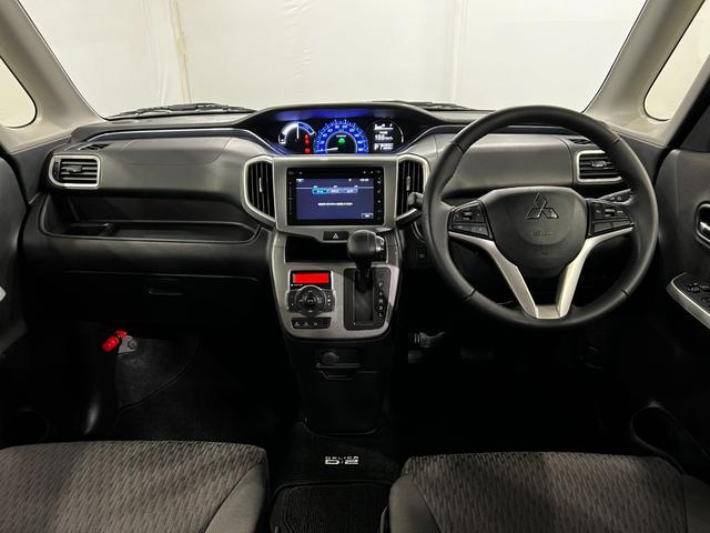 デリカD:2ハイブリッドSZ ナビパッケージ 走行46849キロ一年保証・走行距離無制限 Bluetooth 全周囲カメラ オートライト HIDヘッドライト 両側電動スライドドア 助手席エアバック(埼玉県)の中古車