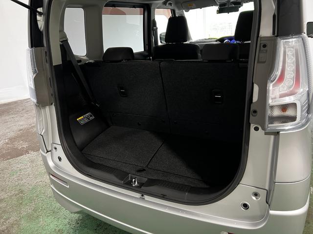 デリカD:2ハイブリッドSZ ナビパッケージ 走行46849キロ一年保証・走行距離無制限 Bluetooth 全周囲カメラ オートライト HIDヘッドライト 両側電動スライドドア 助手席エアバック(埼玉県)の中古車