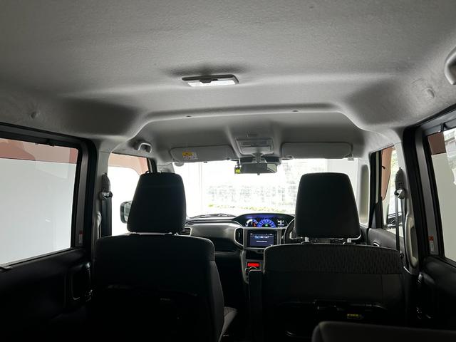 デリカD:2ハイブリッドSZ ナビパッケージ 走行46849キロ一年保証・走行距離無制限 Bluetooth 全周囲カメラ オートライト HIDヘッドライト 両側電動スライドドア 助手席エアバック(埼玉県)の中古車