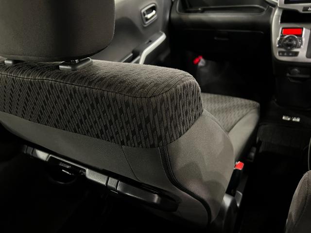 デリカD:2ハイブリッドSZ ナビパッケージ 走行46849キロ一年保証・走行距離無制限 Bluetooth 全周囲カメラ オートライト HIDヘッドライト 両側電動スライドドア 助手席エアバック(埼玉県)の中古車