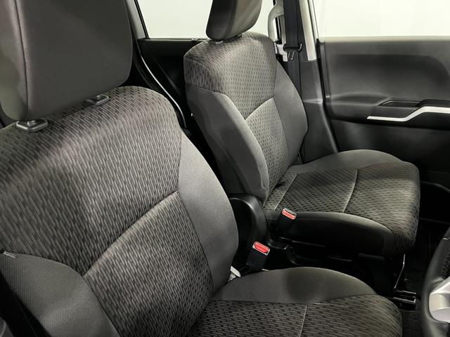 デリカD:2ハイブリッドSZ ナビパッケージ 走行46849キロ一年保証・走行距離無制限 Bluetooth 全周囲カメラ オートライト HIDヘッドライト 両側電動スライドドア 助手席エアバック(埼玉県)の中古車