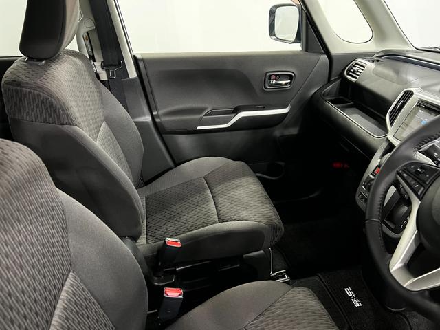 デリカD:2ハイブリッドSZ ナビパッケージ 走行46849キロ一年保証・走行距離無制限 Bluetooth 全周囲カメラ オートライト HIDヘッドライト 両側電動スライドドア 助手席エアバック(埼玉県)の中古車