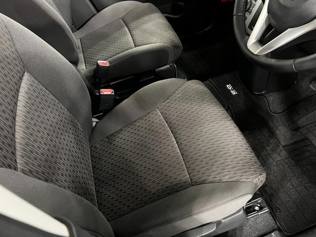 デリカD:2ハイブリッドSZ ナビパッケージ 走行46849キロ一年保証・走行距離無制限 Bluetooth 全周囲カメラ オートライト HIDヘッドライト 両側電動スライドドア 助手席エアバック(埼玉県)の中古車